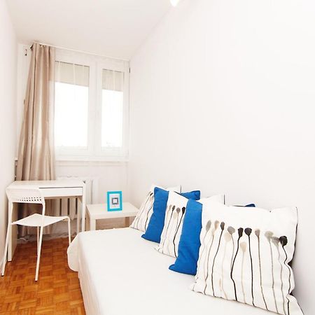 Blue River - Jelenia Wroclaw Ngoại thất bức ảnh